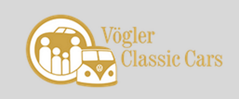 Voegler Classic Cars