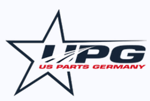 US Parts Germany