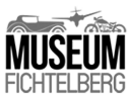 Museum Fichtelberg
