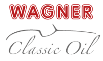 Wagner Classic Oil